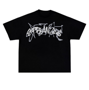 THREADS BLACK