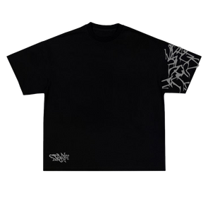 TINGS BLACK