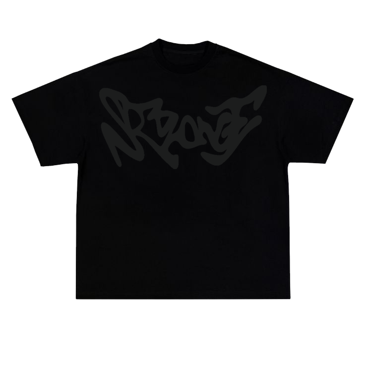 INKVOID BLACK
