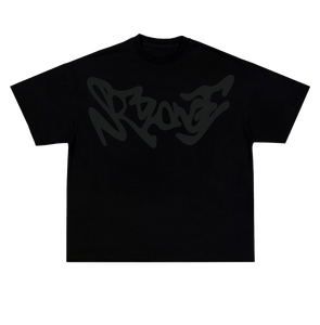INKVOID BLACK