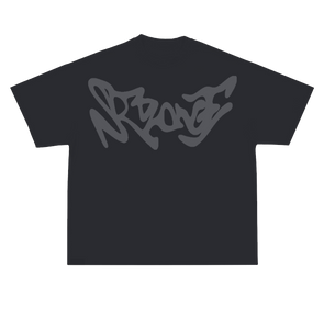 INKVOID DARK GREY