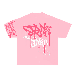TINGS PINK