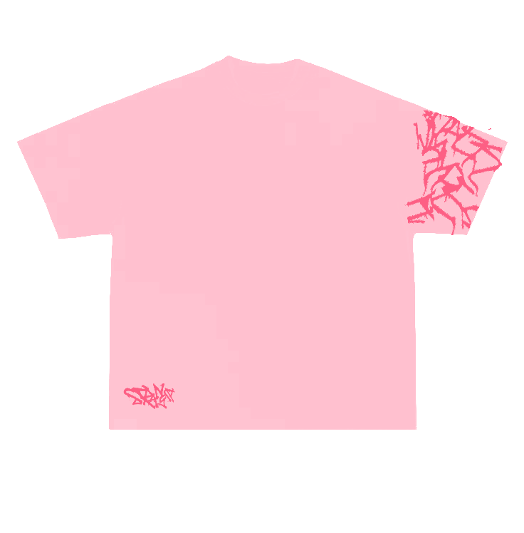 TINGS PINK