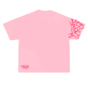 TINGS PINK