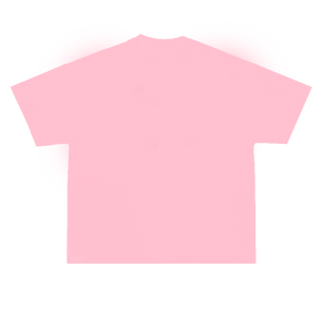 BASIC BOXY TEE