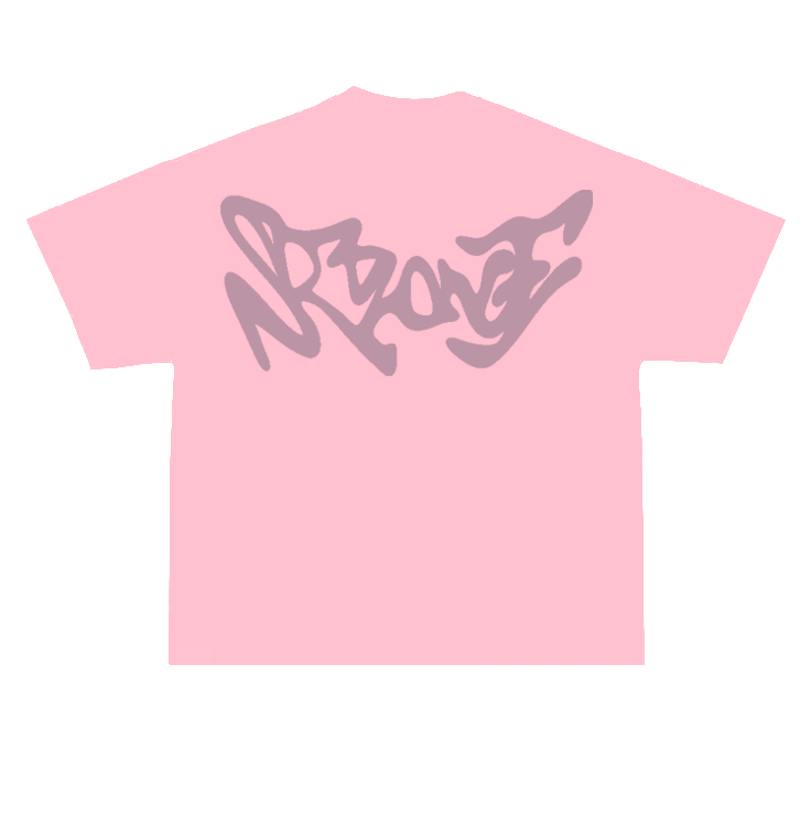INKVOID PINK