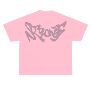 INKVOID PINK