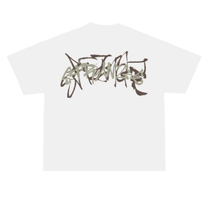 THREADS WHITE