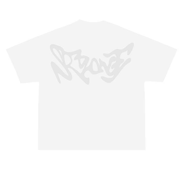 INKVOID WHITE