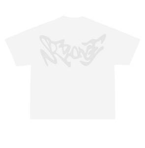 INKVOID WHITE
