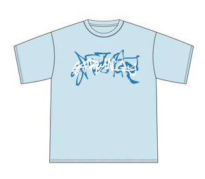 THREADS BLUE